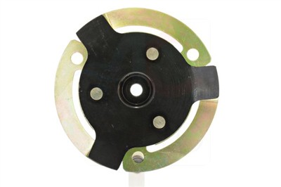 ACAUTO AC-05CL05 EAN: 5904358603768.