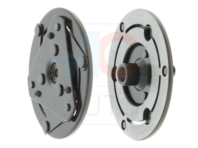 ACAUTO AC-05CL07 EAN: 5904358603782.