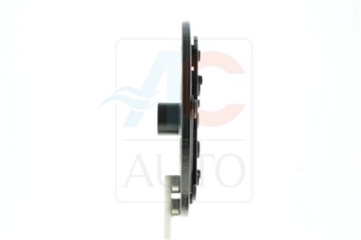 ACAUTO AC-05CL07 EAN: 5904358603782.