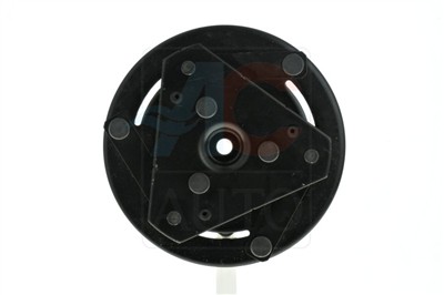 ACAUTO AC-05CL07 EAN: 5904358603782.