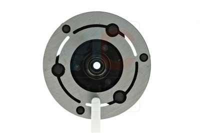 ACAUTO AC-05CL07 EAN: 5904358603782.