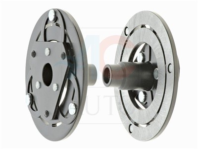 ACAUTO AC-05CL08 EAN: 5904358603799.
