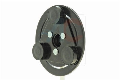 ACAUTO AC-05CL10 EAN: 5904358603812.