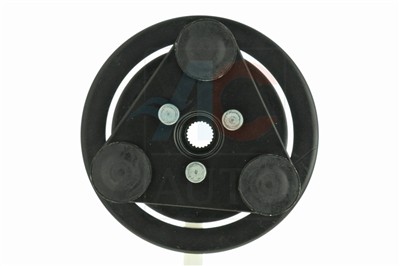 ACAUTO AC-05CL10 EAN: 5904358603812.