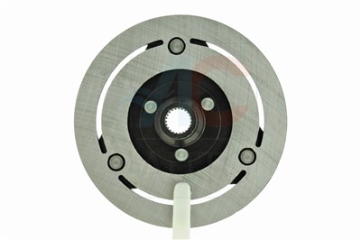 ACAUTO AC-05CL10 EAN: 5904358603812.