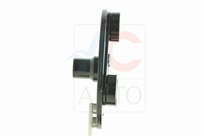 ACAUTO AC-05CL10 EAN: 5904358603812.