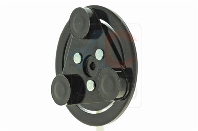 ACAUTO AC-05CL11 EAN: 5904358603829.