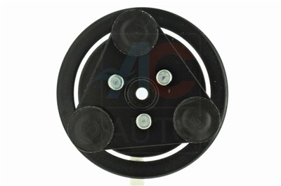ACAUTO AC-05CL11 EAN: 5904358603829.