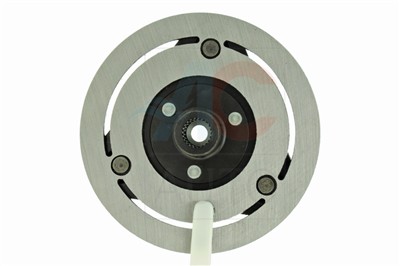ACAUTO AC-05CL11 EAN: 5904358603829.
