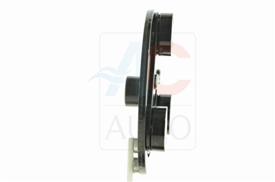 ACAUTO AC-05CL11 EAN: 5904358603829.