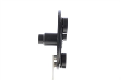 ACAUTO AC-05CL12 EAN: 5904358603836.