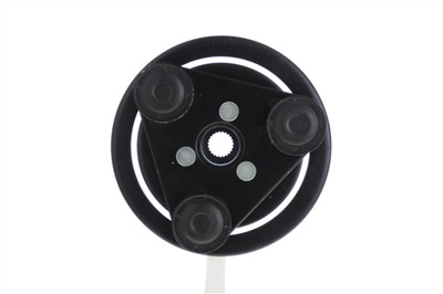 ACAUTO AC-05CL12 EAN: 5904358603836.