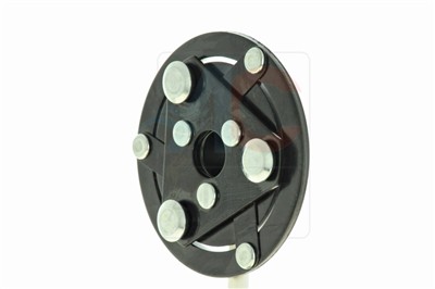 ACAUTO AC-05CL13 EAN: 5904358603843.
