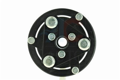 ACAUTO AC-05CL13 EAN: 5904358603843.