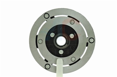 ACAUTO AC-05CL13 EAN: 5904358603843.