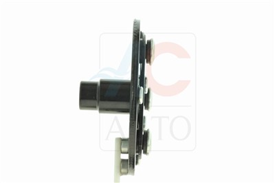 ACAUTO AC-05CL13 EAN: 5904358603843.