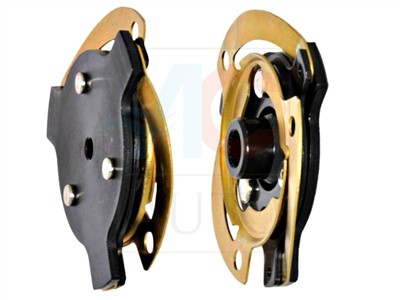 ACAUTO AC-05DL01 EAN: 5904358603850.