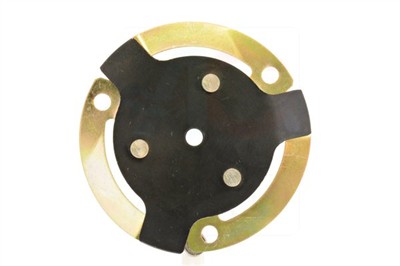 ACAUTO AC-05DL01 EAN: 5904358603850.