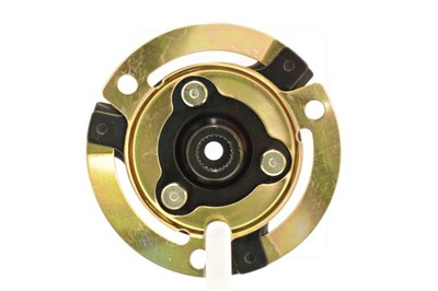 ACAUTO AC-05DL01 EAN: 5904358603850.