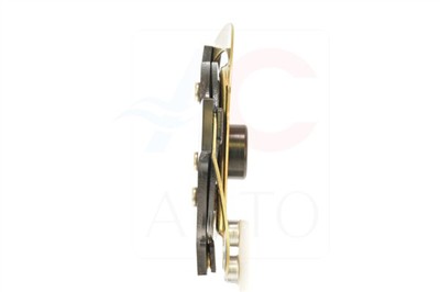ACAUTO AC-05DL01 EAN: 5904358603850.