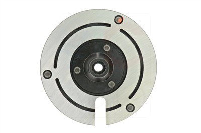 ACAUTO AC-05DL02 EAN: 5904358600217.