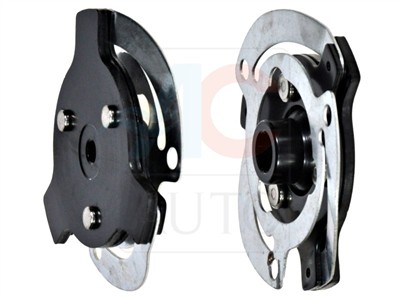 ACAUTO AC-05DL03 EAN: 5904358603867.