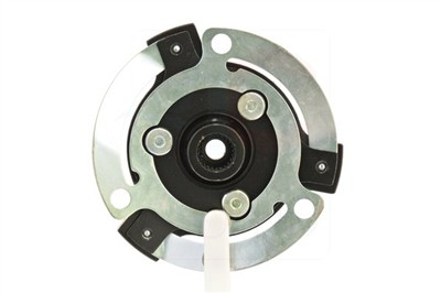 ACAUTO AC-05DL03 EAN: 5904358603867.