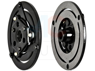 ACAUTO AC-05DL04 EAN: 5904358603874.