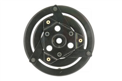ACAUTO AC-05DL04 EAN: 5904358603874.