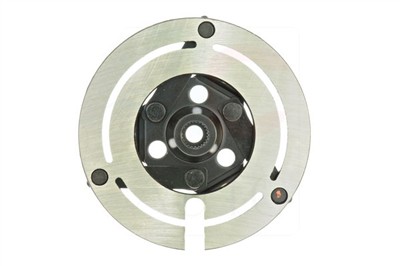 ACAUTO AC-05DL04 EAN: 5904358603874.