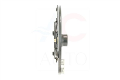 ACAUTO AC-05DL04 EAN: 5904358603874.