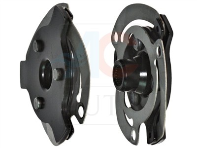 ACAUTO AC-05DL05 EAN: 5904358603881.