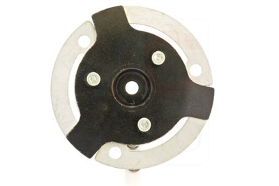 ACAUTO AC-05DL05 EAN: 5904358603881.