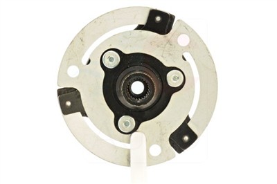ACAUTO AC-05DL05 EAN: 5904358603881.