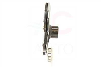 ACAUTO AC-05DL05 EAN: 5904358603881.