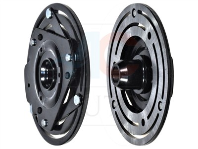 ACAUTO AC-05DL06 EAN: 5904358603898.