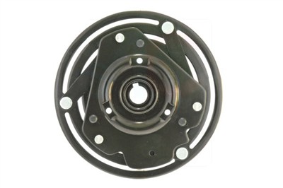 ACAUTO AC-05DL06 EAN: 5904358603898.