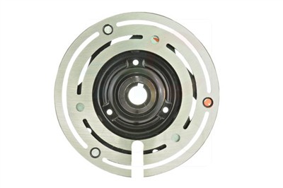 ACAUTO AC-05DL06 EAN: 5904358603898.