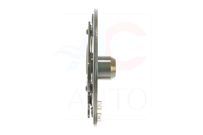 ACAUTO AC-05DL06 EAN: 5904358603898.