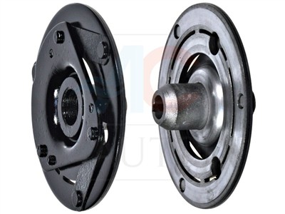 ACAUTO AC-05DL07 EAN: 5904358603904.
