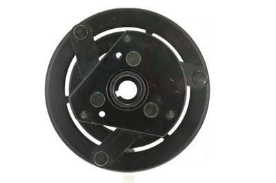 ACAUTO AC-05DL07 EAN: 5904358603904.