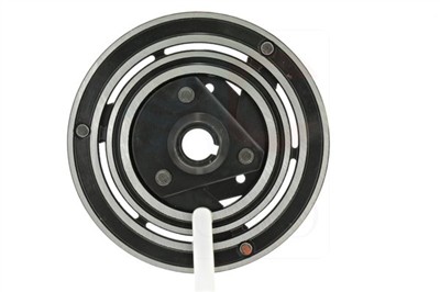 ACAUTO AC-05DL07 EAN: 5904358603904.