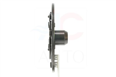 ACAUTO AC-05DL07 EAN: 5904358603904.