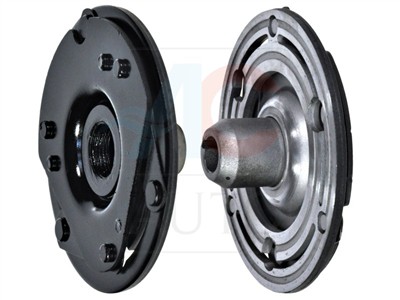 ACAUTO AC-05DL08 EAN: 5904358603911.