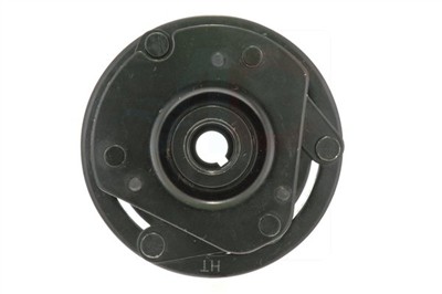 ACAUTO AC-05DL08 EAN: 5904358603911.