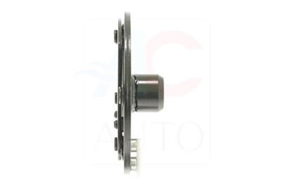 ACAUTO AC-05DL08 EAN: 5904358603911.