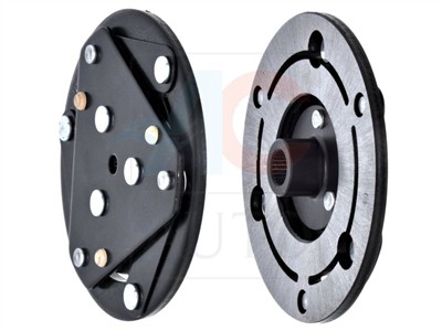 ACAUTO AC-05DL09 EAN: 5904358600224.