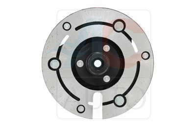 ACAUTO AC-05DL09 EAN: 5904358600224.