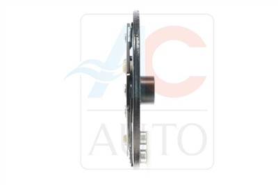 ACAUTO AC-05DL09 EAN: 5904358600224.