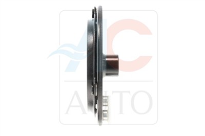 ACAUTO AC-05DL10 EAN: 5904358603928.